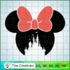 14 minnie castle head copy