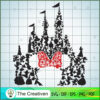 3 Minnie Castle copy