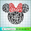 2 minnie head copy