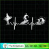 Surfing Heartbeat SVG Cut File for Cricut & Silhouette 2 4 copy 72