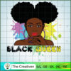 Afro Girl Black Queen SVG, Afro Woman SVG, Black Woman SVG 3 3 copy 72