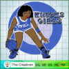 Knicks Girl NBA Champions SVG Cut File for Cricut & Silhouette 2 27 copy 53