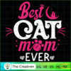 I Have Two Titles Mom And Nurse SVG Cut File for Cricu Design 20163 3 130 copy 5