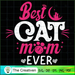I Have Two Titles Mom And Nurse SVG Cut File for Cricu Design 20163