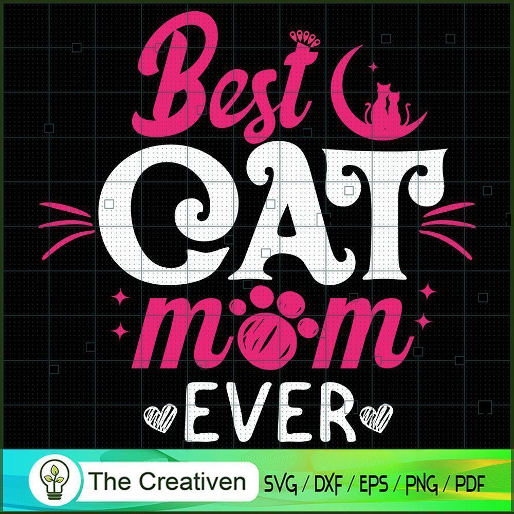 I Have Two Titles Mom And Nurse SVG Cut File for Cricu Design 20163 1 I Have Two Titles Mom And Nurse SVG Cut File for Cricu Design 20163