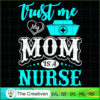 Wife Mom Nurse SVG Cut File for Cricut & Silhouette Design 20133 3 120 copy 5