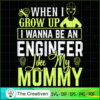 When I Grow Up I Wanna Be An SVG Cut File for Cricut 3 66 copy 13