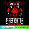 Firefighter Mom Lover SVG, Mommy SVG, Mother SVG 3 12 copy 66