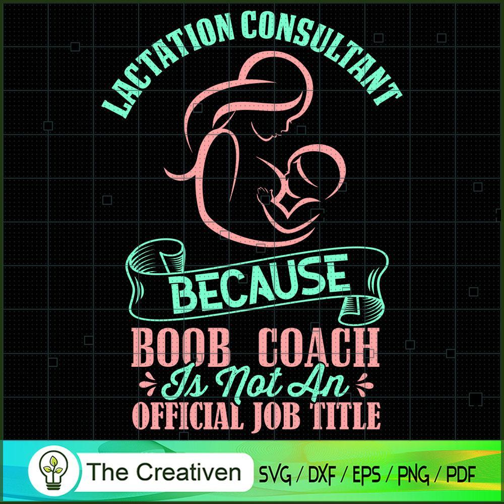 Breastfeeding Mom Awareness SVG, Mommy SVG, Mother SVG 1 6 copy 67