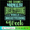 World Breastfeeding Week SVG, Mommy SVG, Mother SVG 2 1 copy 64