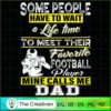 My Favorite Football Player Calls Me D SVG Cut File fo Design 19748 3 41 copy 32