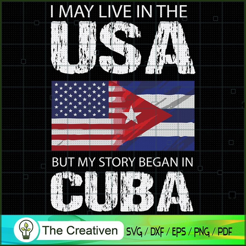 Vintage American Cuban SVG, Cuba Flag SVG, Cuba Patria SVG 1 Vintage American Cuban SVG, Cuba Flag SVG, Cuba Patria SVG