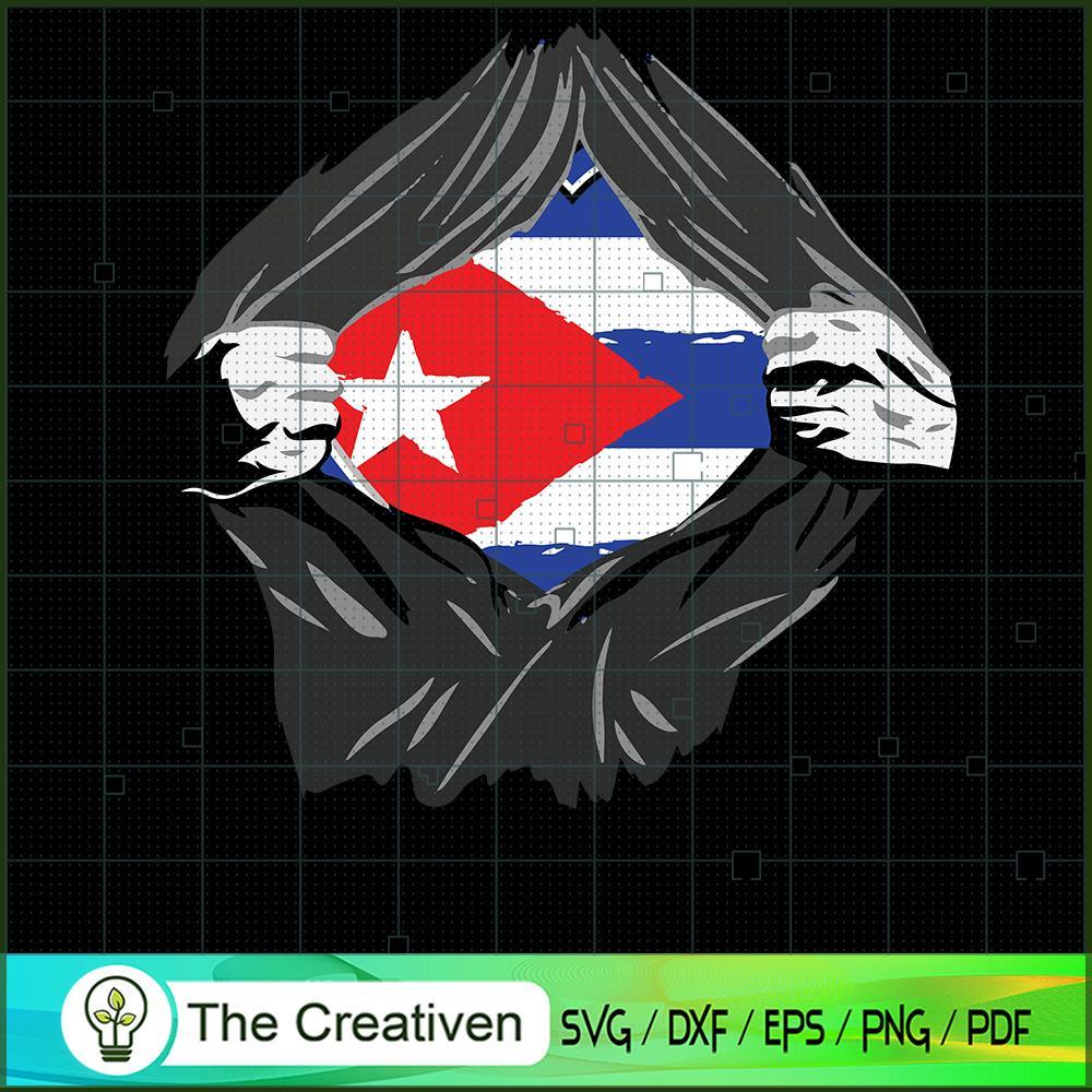 Patria Y Vida SOS Cuba Flag SVG, Cuba Flag SVG, Cuba Patria SVG 1 Patria Y Vida SOS Cuba Flag SVG, Cuba Flag SVG, Cuba Patria SVG