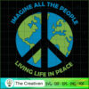 People Living Life In Peace SVG, Hippie SVG, Love Peace SVG 3 22 copy 56