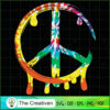 Peace Sign 60s 70s Retro SVG Cut File for Cricut & Silhouette 2 17 copy 54