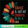 It Takes A Lot Of SVG, Hippie SVG, Love Peace SVG 3 11 copy 62