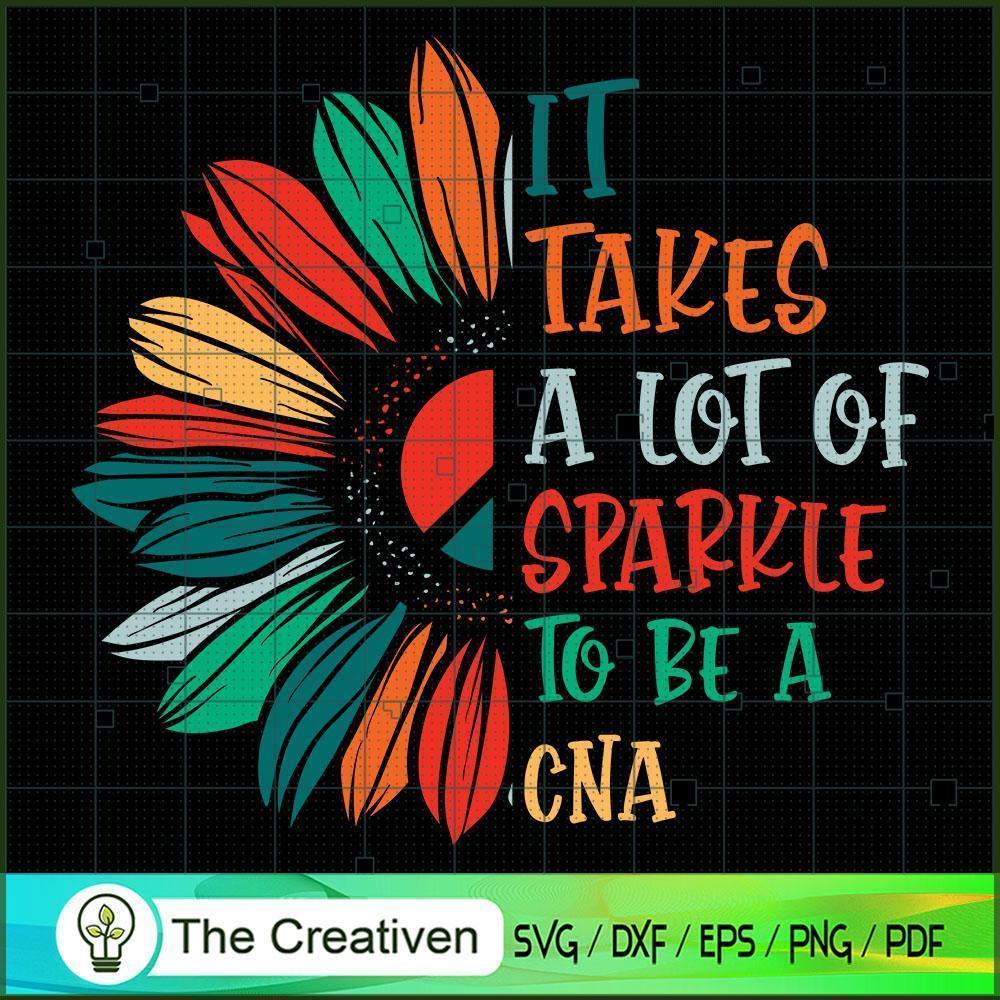 It Takes A Lot Of SVG, Hippie SVG, Love Peace SVG 1 It Takes A Lot Of SVG, Hippie SVG, Love Peace SVG