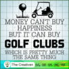 Money Can't Buy Happiness bu SVG Cut File for Cricut 2 51 copy 23