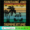 Sunshine And Summertime SVG, Yoga SVG, Meditation SVG 3 27 copy 47