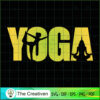 Yoga Girl SVG, Yoga SVG, Meditation SVG 2 16 copy 56