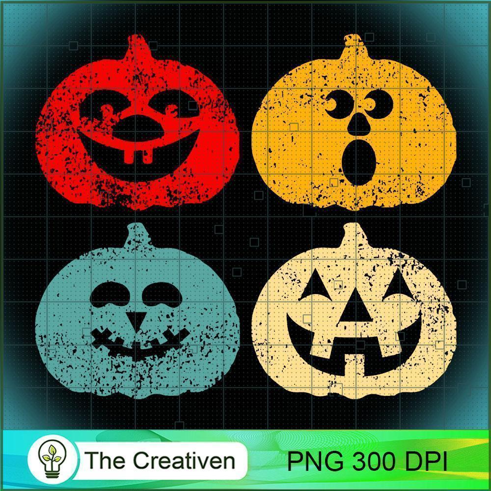 Punpkin Smile Halloween PNG, Halloween PNG, Horror PNG 1 Punpkin Smile Halloween PNG, Halloween PNG, Horror PNG