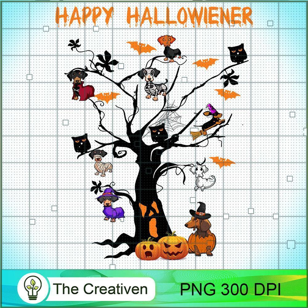Happy Halloween Dog Pumpkin PNG, Halloween PNG, Horror PNG 1 Happy Halloween Dog Pumpkin PNG, Halloween PNG, Horror PNG