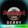 Hard Rocks Cafe Derry PNG, Halloween PNG, Horror PNG 3 165 copy 1