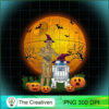 C-3PO and R2-D2 Pumpkin Halloween PNG, Halloween PNG, Horror PNG 2 162 copy 2