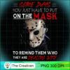 Some Days You Just Have To Put PNG Clipart Download 2 159 copy 2