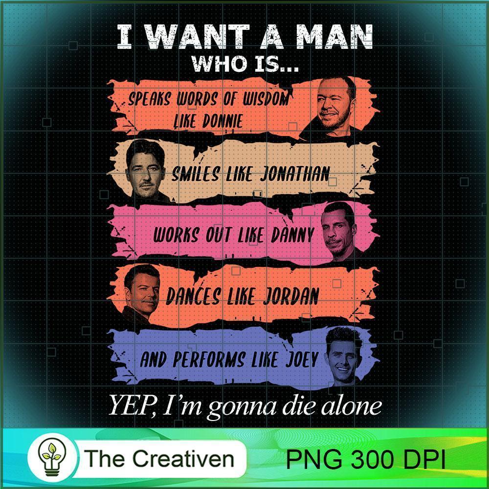 I Want A Man Who is... Yep PNG Clipart – Transparent D Design 18981 1 I Want A Man Who is... Yep PNG Clipart – Transparent D Design 18981