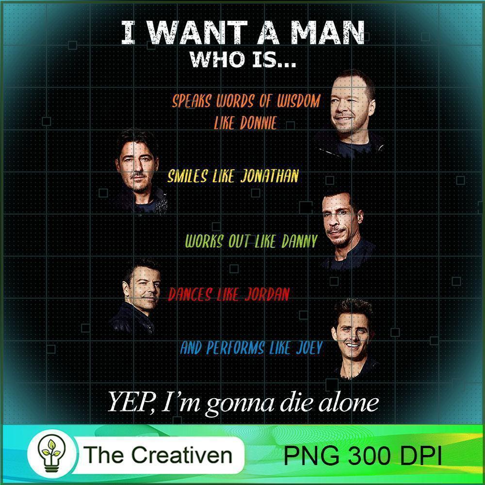 I Want A Man Who is... Yep PNG Clipart – Transparent D Design 18980 1 I Want A Man Who is... Yep PNG Clipart – Transparent D Design 18980