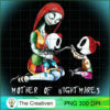Mother Of Night Mares PNG, Halloween PNG, Horror PNG 2 150 copy 3