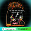 It's The Most Wonderful Time O PNG Clipart Download 2 144 copy 3