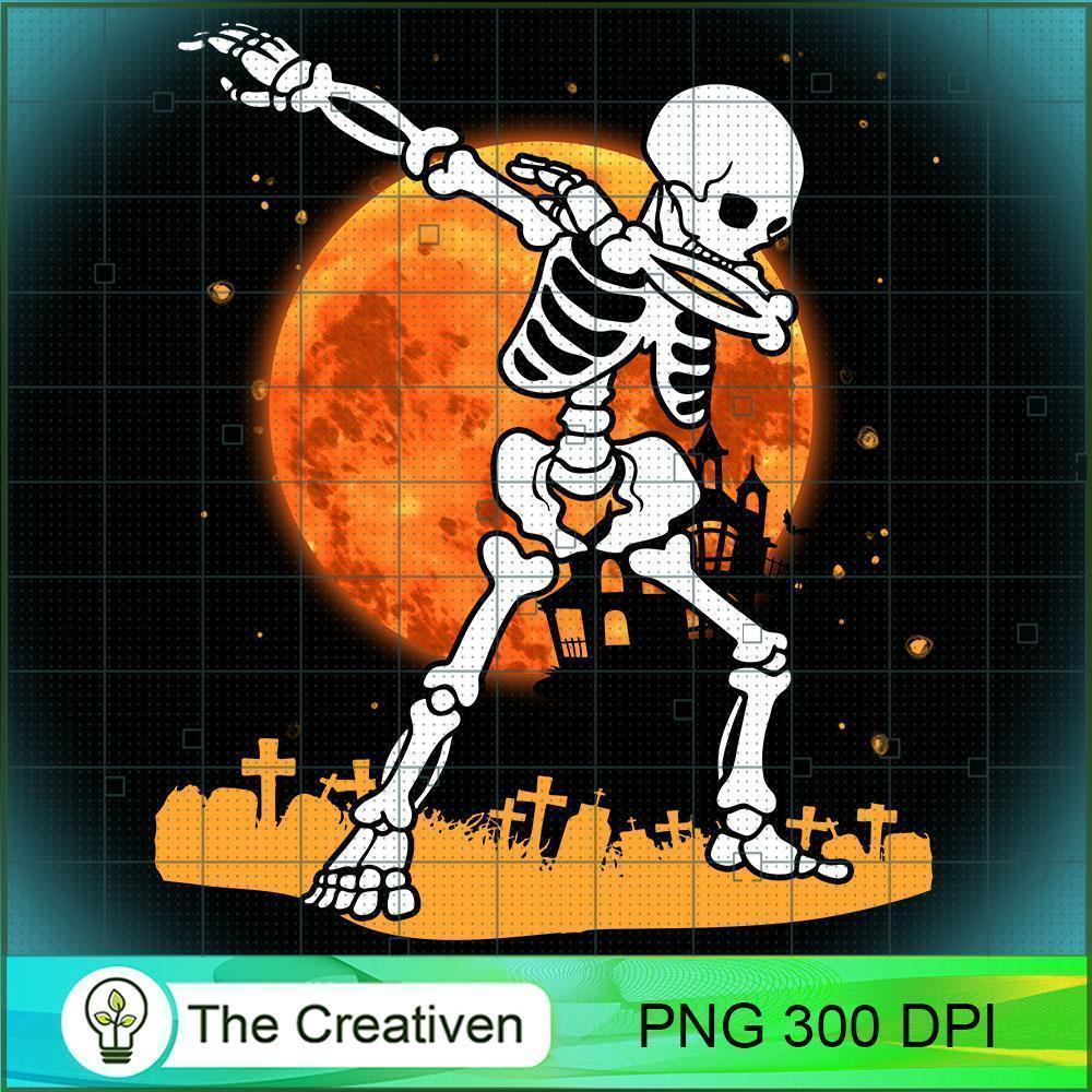 Skull Cool PNG, Skull PNG, Halloween PNG, Horror PNG 1 136 copy 4