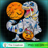 Dinosaur Trick or Treat PNG, Dinosaur PNG, Halloween PNG, Horror PNG 2 135 copy 4