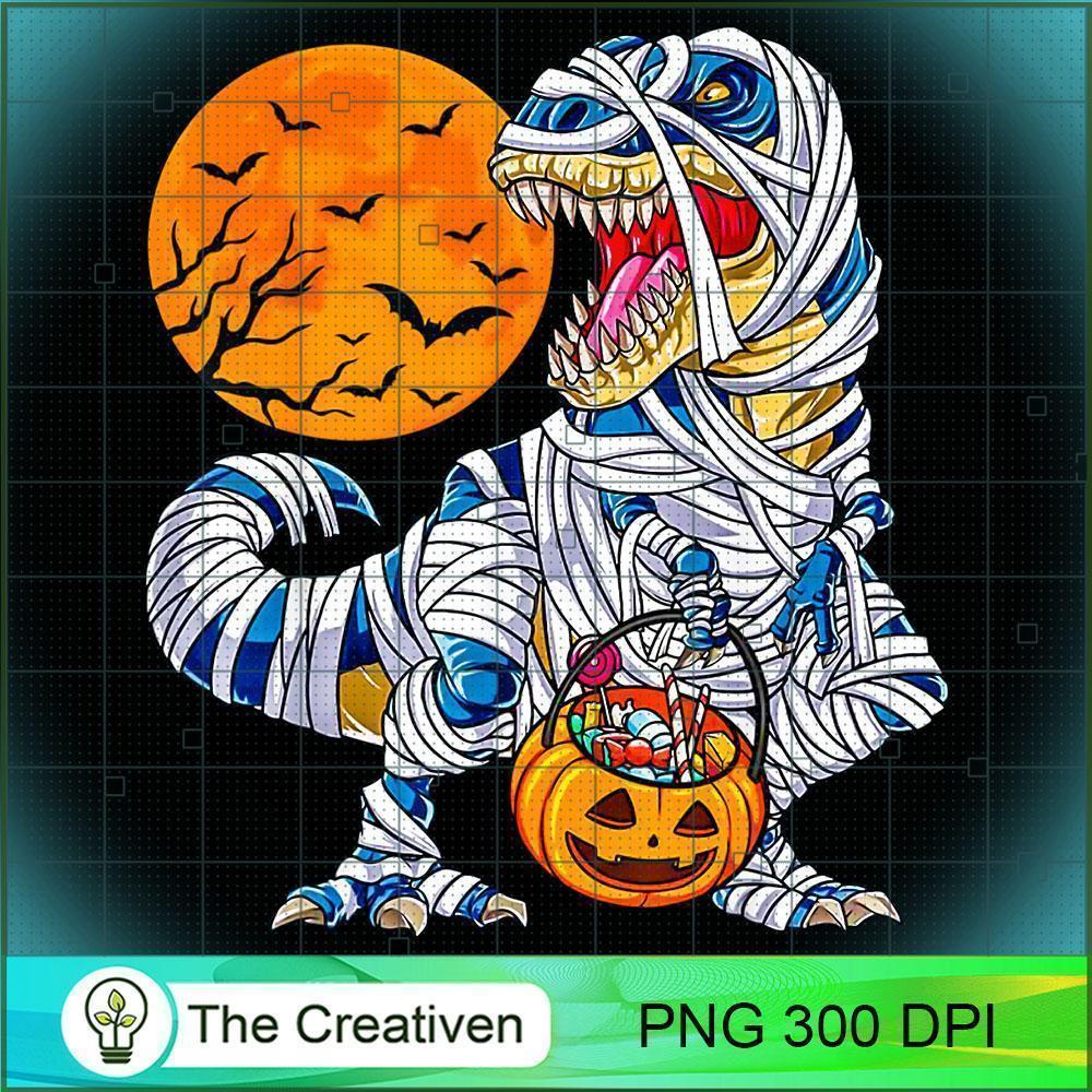 Dinosaur Trick or Treat PNG, Dinosaur PNG, Halloween PNG, Horror PNG 1 Dinosaur Trick or Treat PNG, Dinosaur PNG, Halloween PNG, Horror PNG