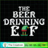 The Beer Drinking SVG Cut File for Cricut & Silhouette 3 27 copy 46