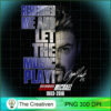 Remember Me And Let The Music PNG Clipart Download 3 130 copy 4