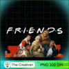 Friend Star Wars PNG, Friend PNG, Trending PNG 2 128 copy 4