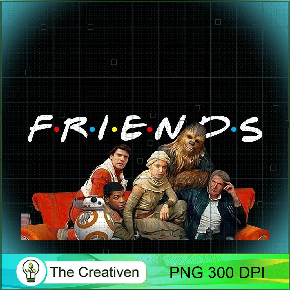 Friend Star Wars PNG, Friend PNG, Trending PNG 1 Friend Star Wars PNG, Friend PNG, Trending PNG