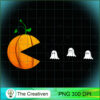 Pumpkin Eat Boo PNG, Pumpkin PNG, Trending PNG 2 129 copy 4