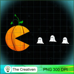 Pumpkin Eat Boo PNG, Pumpkin PNG, Trending PNG