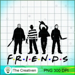 Friend Killer  PNG, Friend PNG, Trending PNG