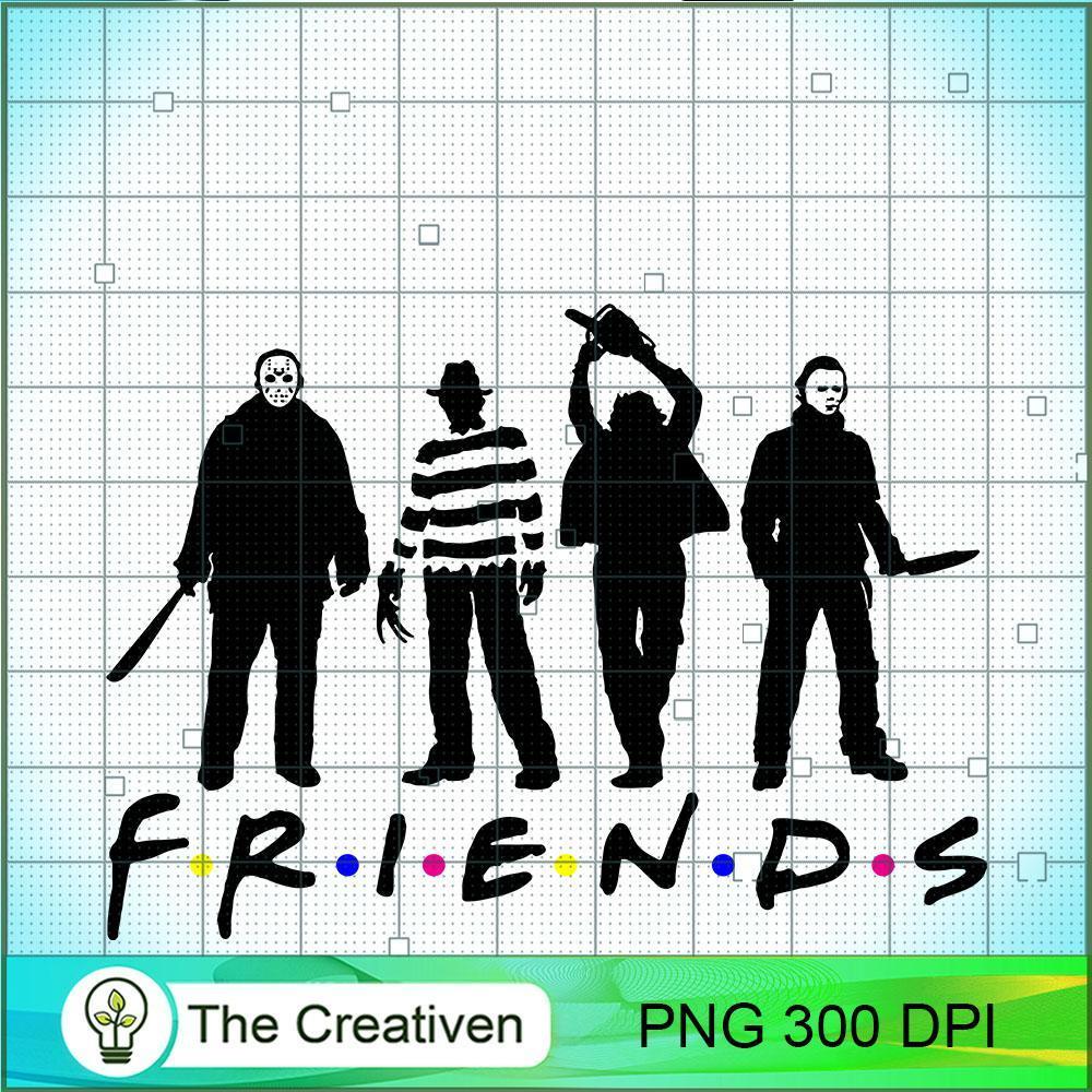 Friend Killer PNG, Friend PNG, Trending PNG 1 Friend Killer PNG, Friend PNG, Trending PNG