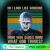 Do I Look Like Someone Who Car PNG Clipart Download 3 121 copy 4