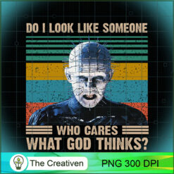 Do I Look Like Someone Who Car PNG Clipart Download