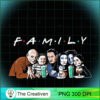 Family Horror PNG, Horror PNG, Trending PNG 3 122 copy 4
