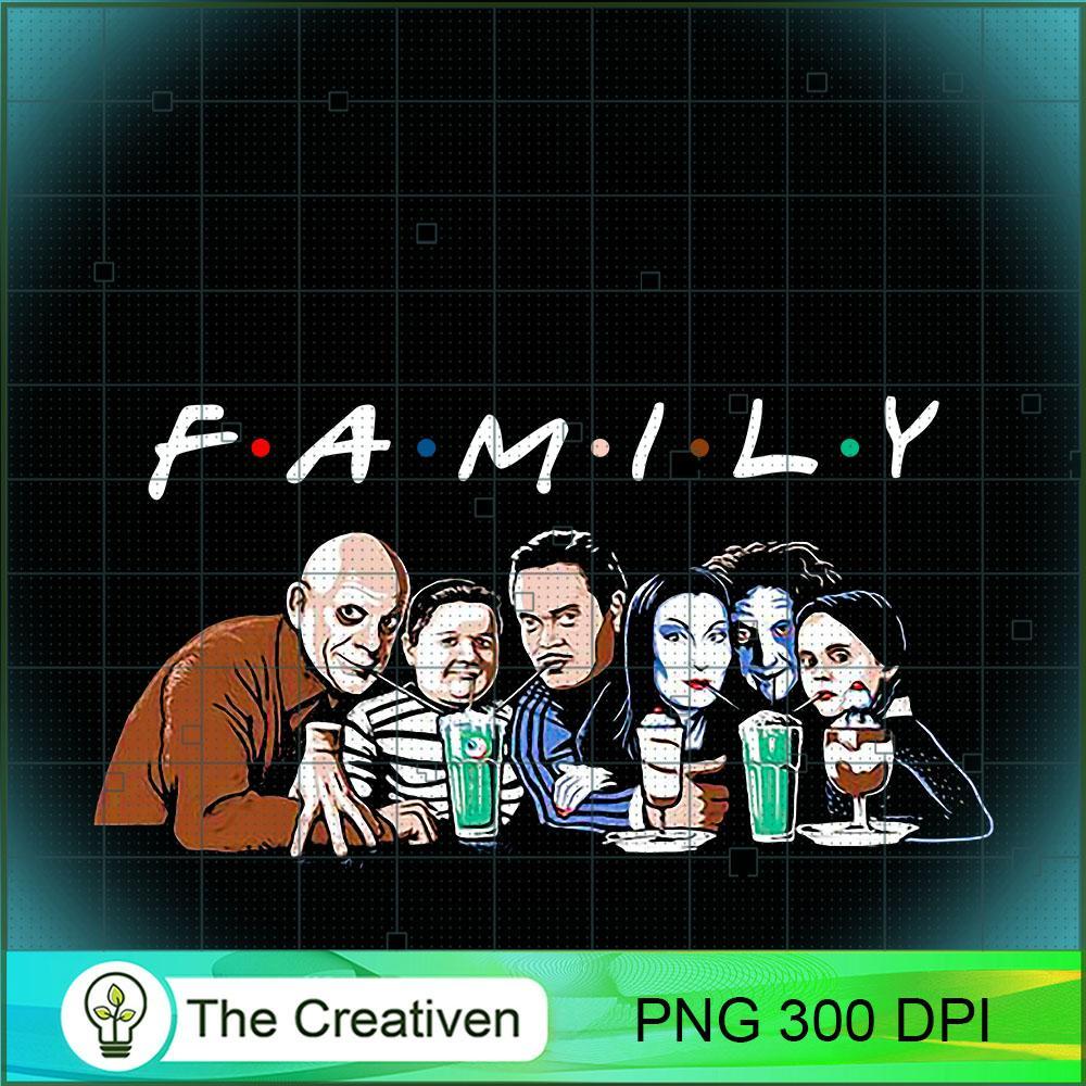 Family Horror PNG, Horror PNG, Trending PNG 1 Family Horror PNG, Horror PNG, Trending PNG