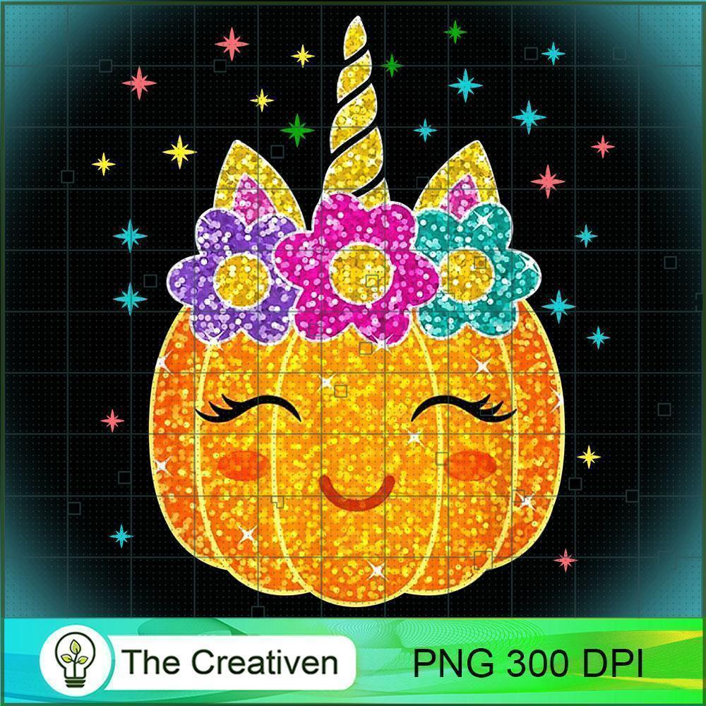 Pumpkin Unicorn Halloween PNG, Pumpkin PNG, Trending PNG 1 Pumpkin Unicorn Halloween PNG, Pumpkin PNG, Trending PNG