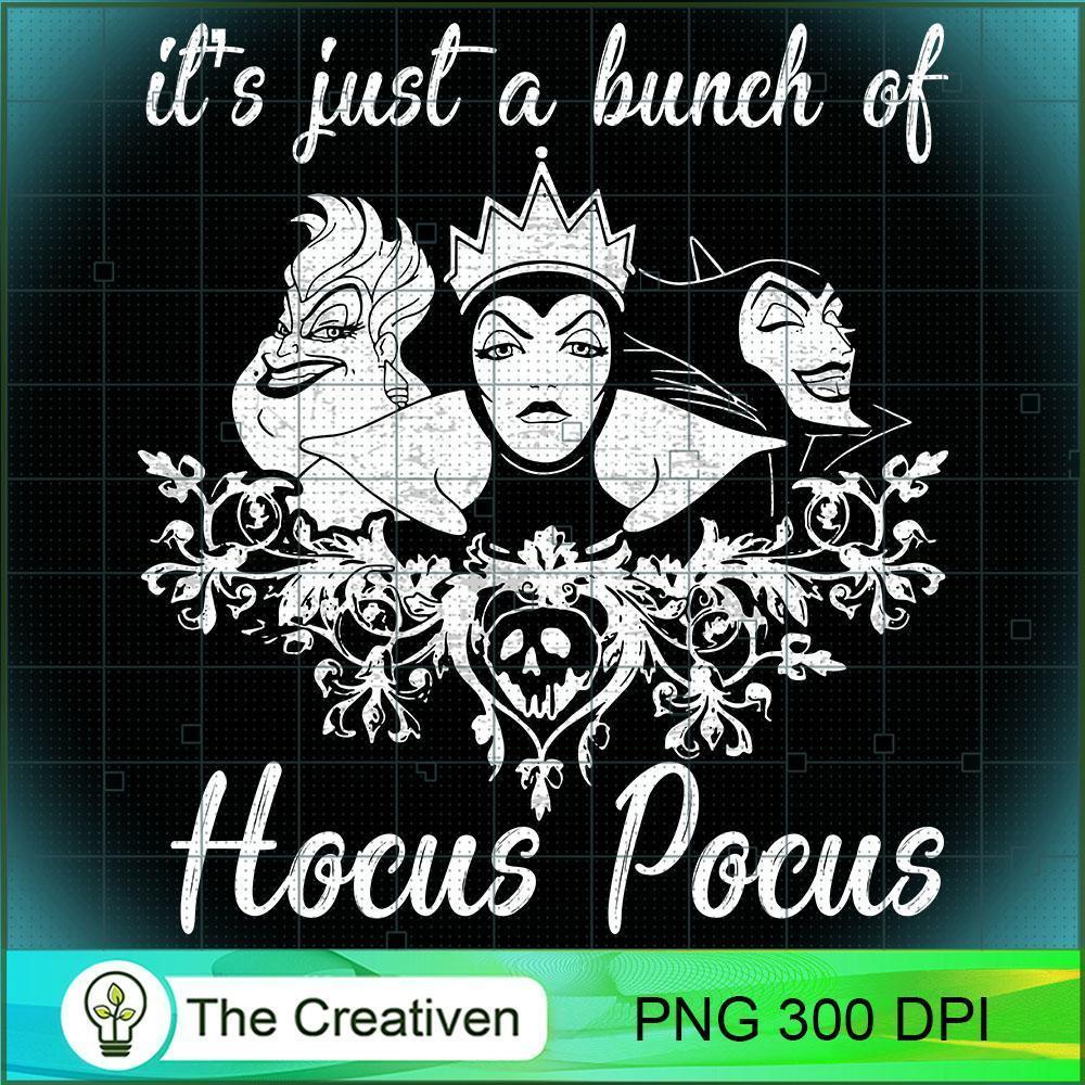 It's Just A Bunch Of Hocus Pocus PNG, Hocus Pocus PNG, Trending PNG 1 It's Just A Bunch Of Hocus Pocus PNG, Hocus Pocus PNG, Trending PNG
